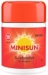 Minisun 50 µg 200 tabl.