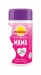 Minisun Multivitamin Mama 120 tabl.