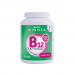 Minnea B12+B6+Foolihappo 150 tabl