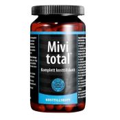 Mivitotal 100 kaps.