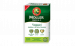 Möller Vegaani Omega-3 ja D-vitamiini 30 kaps.