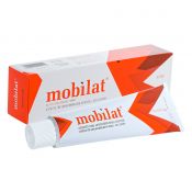 Mobilat emulsiovoide 100g