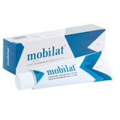 Mobilat geeli 100g