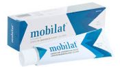 Mobilat geeli 50 g