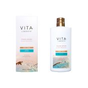 Vita Liberata Tinted Mousse Medium 200ml