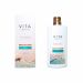 Vita Liberata Tinted Mousse Medium 200ml