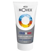 Movex ice kylmä-kuuma voide 150ml