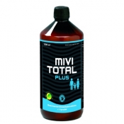 Mivitotal Plus 1000 ml