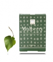Mulberry 60tabl.