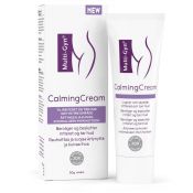 MULTI-GYN CALMING CREAM 50g