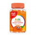 Multi-Tabs Kids Gummies Immunity monivitamiinivalmiste 60 kpl