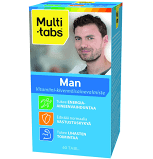Multi-Tabs Man 60 tabl