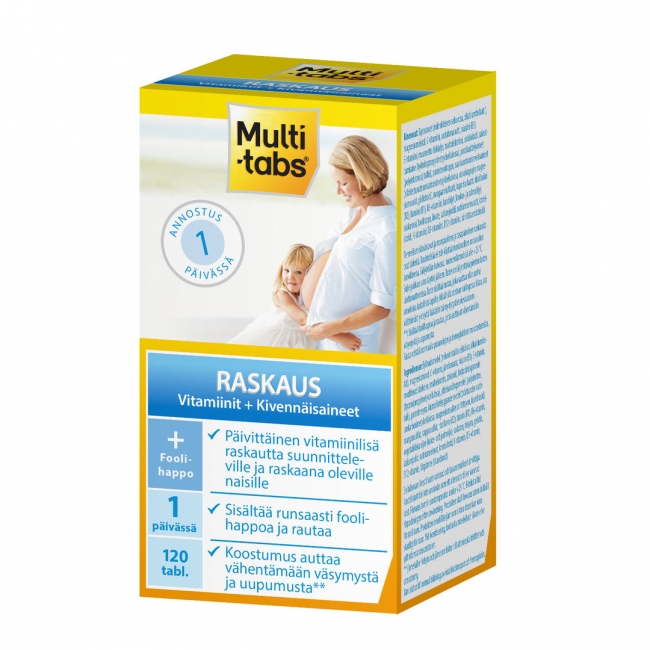 Multitabs витамины для беременных. Финские витамины для кормящих мам. Multi-Tabs raskaus. Витамины для беременных и кормящих Multi-Tabs raskaus - 120 таб.. Крема для кормящих мам