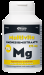 Multivita magnesiumsitraatti +B6 appelsiini 175 mg/2 mg 80 purutablettia