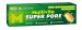 Multivita Super Pore 15 poretablettia