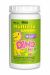 Multivita Juniori Dino Mix 100 purutabl 