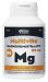 Multivita magnesiumsitraatti +B6 greippi 175 mg/2 mg 80 purutablettia
