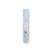 Natriumklorid 9 mg/ml 30 ml B.Braun