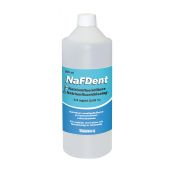 NaFDent 0,5mg/ml liuos 500ml