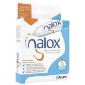 Nalox 10 ml