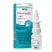 Nasment 1mg/ml nenäsumute, liuos 10ml