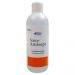 Neo-Amisept desinfiointiaine 250 ml