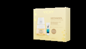 VICHY NEOVADIOL PERI-MENOPAUSE LAHJAPAKKAUS