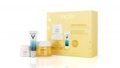 VICHY NEOVADIOL PERI-MENOPAUSE LAHJAPAKKAUS
