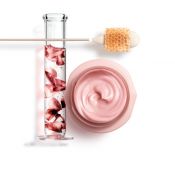 Vichy Neovadiol Rose Platinium Päivävoide 50ml