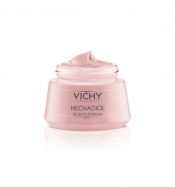 Vichy Neovadiol Rose Platinium Päivävoide 50ml