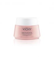 Vichy Neovadiol Rose Platinium Päivävoide 50ml