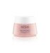 Vichy Neovadiol Rose Platinium Päivävoide 50ml