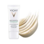 Vichy Neovadiol Phytosculpt Neck & Face Contours Hoitovoide 50ml