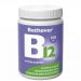 Bethover B12-vitamiini + foolihappo 150