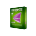 Nicorette 10 mg Inhalaattori 18 inhalaatiokapselia