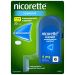 Nicorette Icemint 4 mg 20 kpl