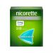 Nicorette 2 mg lääkepurukumi 210 läpipainopakkaus