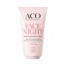 ACO Face DC Nourishing Night Cream 50 ml Hajusteeton