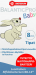BIOTEEKIN BALANTICPRO BABY TIPAT 8 ml