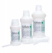 Duphalac 667 mg/ml oraaliliuos 500 ml