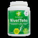 NivelTeho