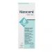 Nizocare Scalp Tonic 100 ml Hiuspohjan hoitoneste