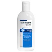 Nizoexpert Daily Care shampoo oily scalp 200 ml