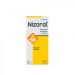 Nizoral 20 mg/ml shampoo 100 ml