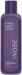 NOBE Forest Elixir® Microbiome Strengthening Toner 150 ml