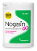 Nogasin GO 50 tabl.