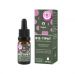 Nogel B12-tipat 100 mikrog.