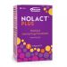 NOLACT PLUS 30 TABL