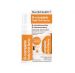 Nordic Health B-Complete -suusuihke 25 ml