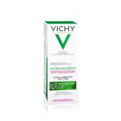 Vichy Normaderm Phytosolution Double-Care Kasvovoide 50ml